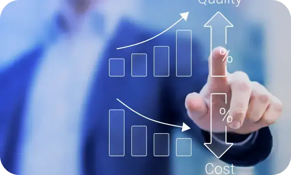 Acuta Rentovia gestione portafoglio