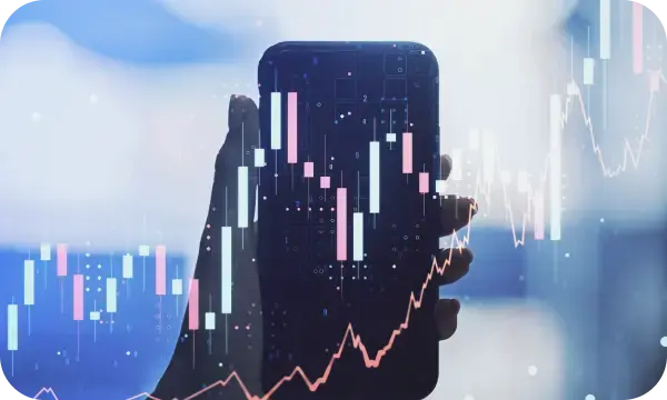 Acuta Rentovia analisi crypto