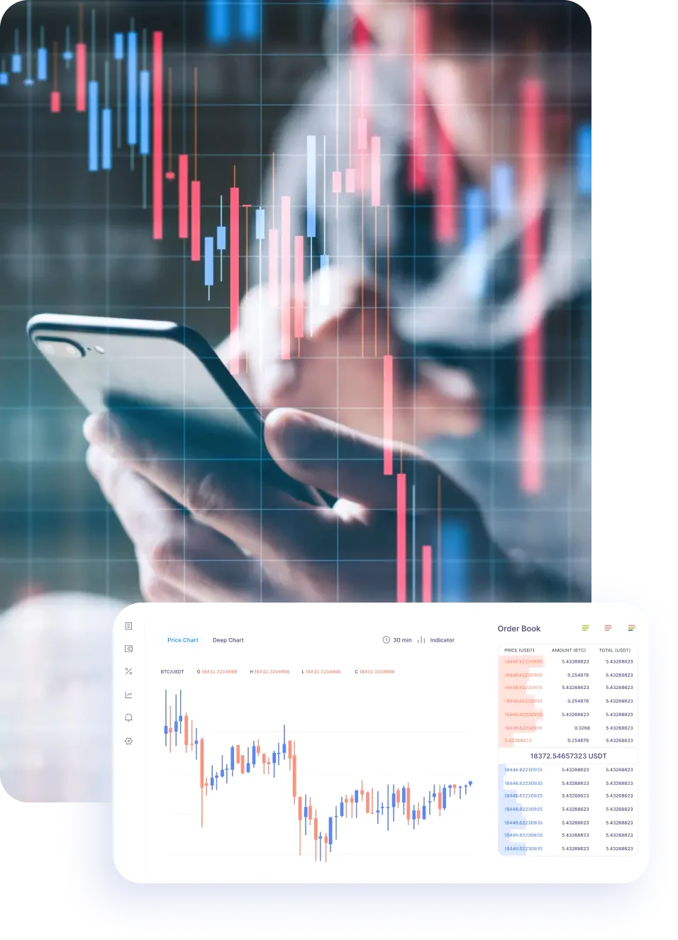 Acuta Rentovia trading piattaforma